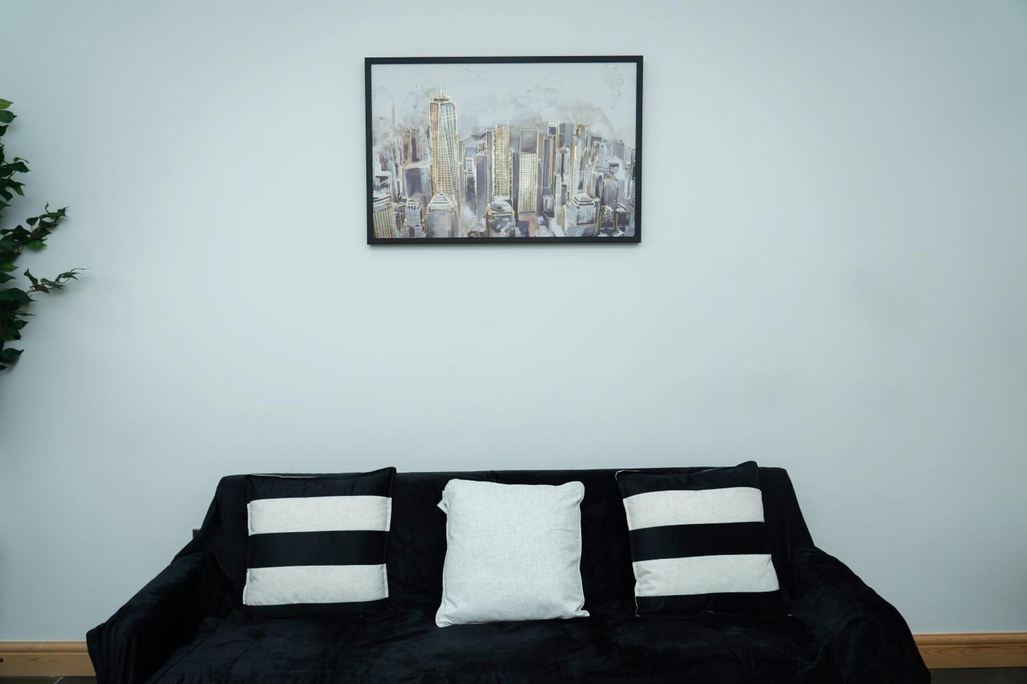 Double Bedroom Near Etihad And Coop Live With Free Parking, Shared Kitchen & Bathroom - Including Free 1-Hour Early Check-In Or Late Check-Out For Bookings Until July Manchester Kültér fotó