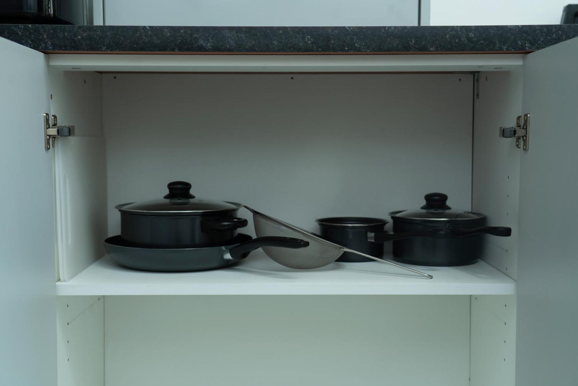 Double Bedroom Near Etihad And Coop Live With Free Parking, Shared Kitchen & Bathroom - Including Free 1-Hour Early Check-In Or Late Check-Out For Bookings Until July Manchester Kültér fotó